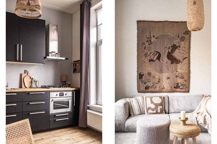 Foto 4 van Gedempte Oude Gracht 75-B