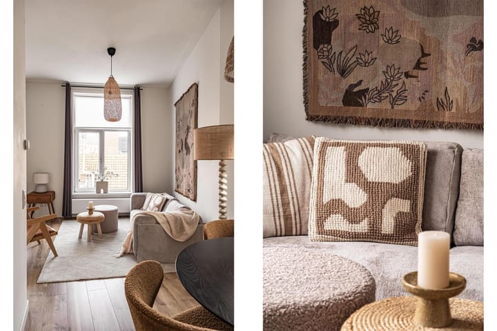 Foto 9 van Gedempte Oude Gracht 75-B