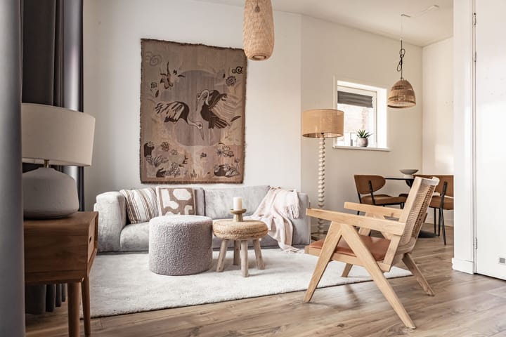 Foto 10 van Gedempte Oude Gracht 75-B