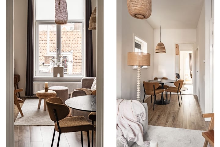 Foto 11 van Gedempte Oude Gracht 75-B