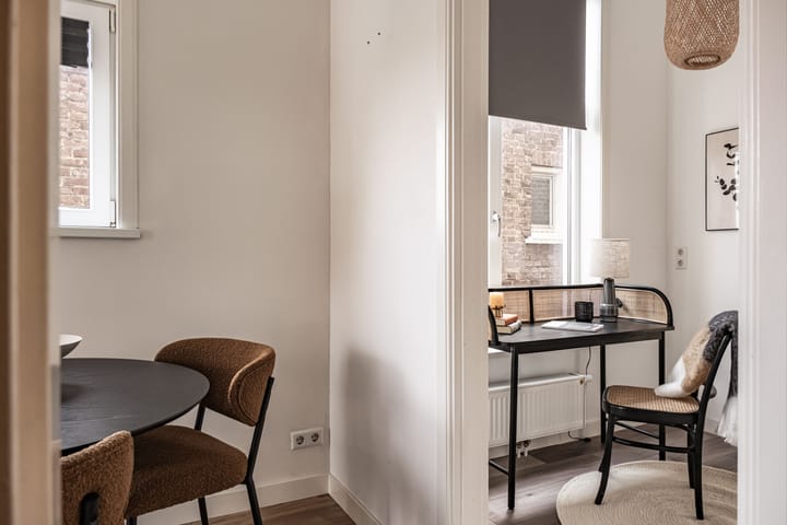 Foto 12 van Gedempte Oude Gracht 75-B