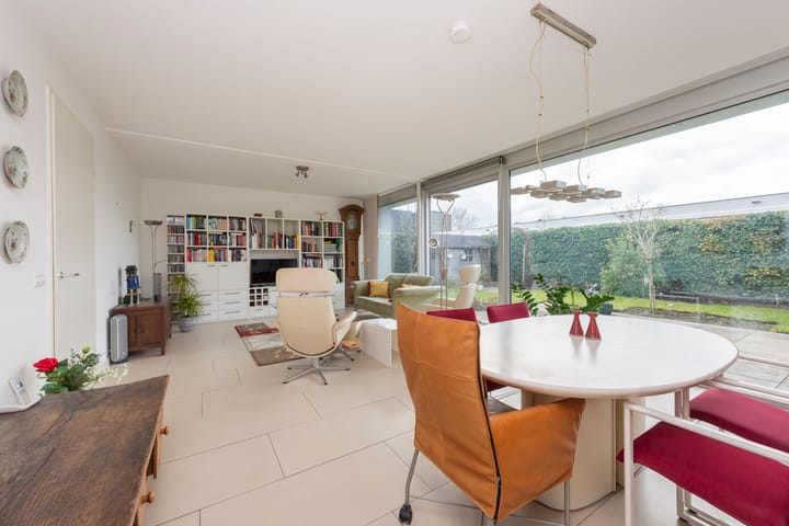 Foto 2 van Ankeveenstraat 53