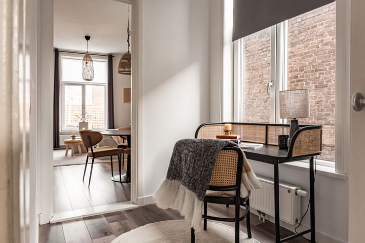 Foto 13 van Gedempte Oude Gracht 75-B