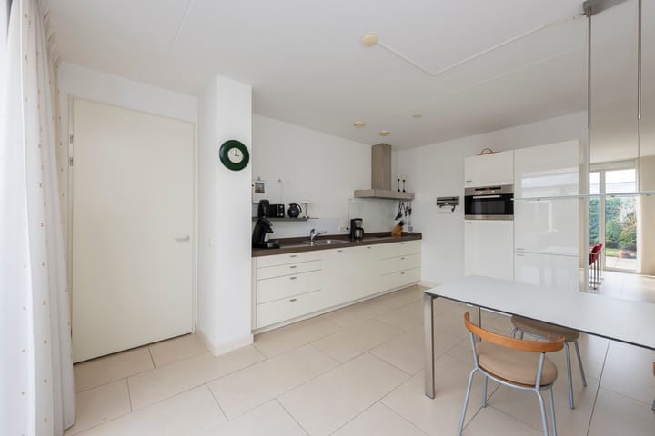 Foto 3 van Ankeveenstraat 53