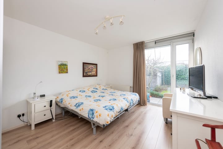 Foto 4 van Ankeveenstraat 53