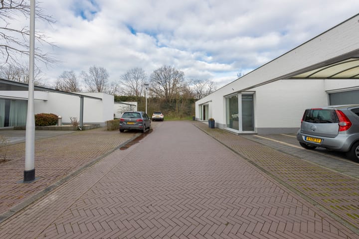 Foto 44 van Ankeveenstraat 53