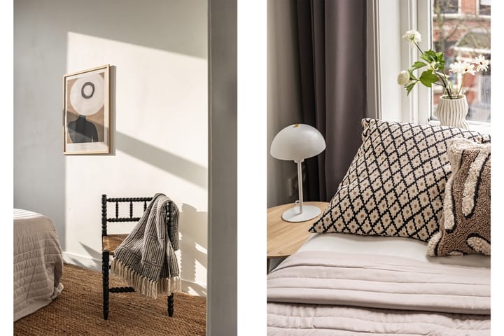 Foto 20 van Gedempte Oude Gracht 75-B