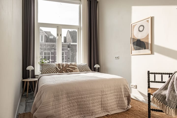 Foto 21 van Gedempte Oude Gracht 75-B