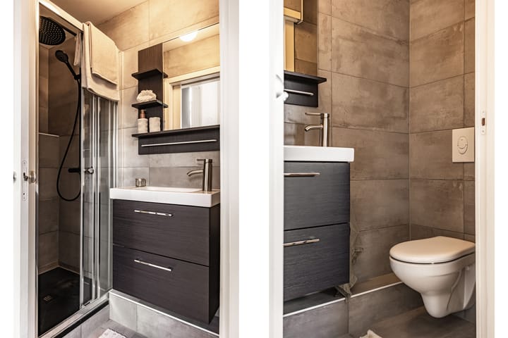 Foto 22 van Gedempte Oude Gracht 75-B