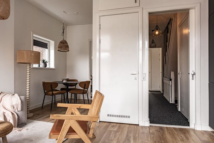 Foto 23 van Gedempte Oude Gracht 75-B