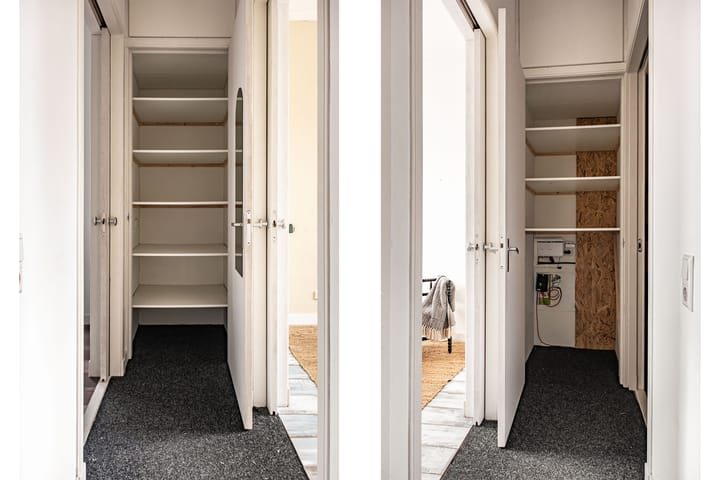 Foto 25 van Gedempte Oude Gracht 75-B