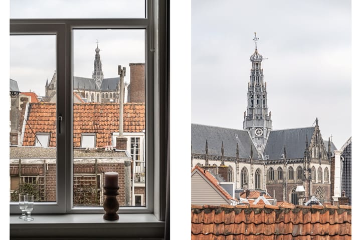 Foto 26 van Gedempte Oude Gracht 75-B