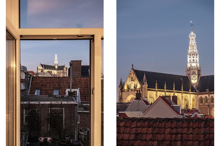 Foto 27 van Gedempte Oude Gracht 75-B