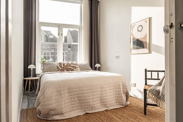 Foto 19 van Gedempte Oude Gracht 75-B