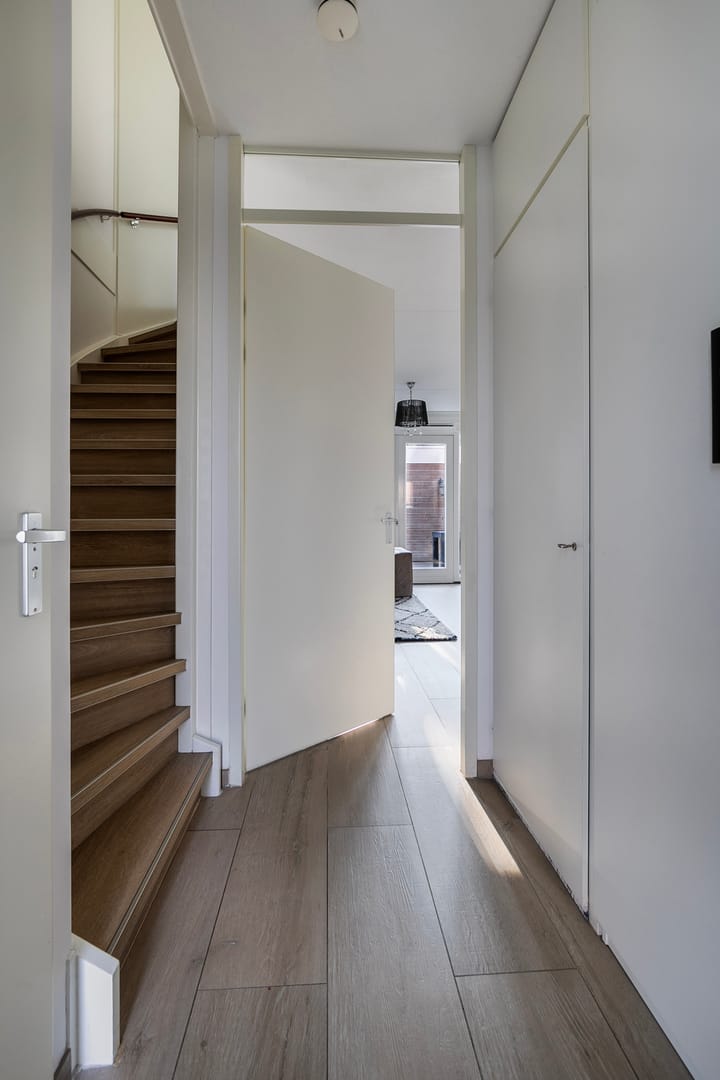 Foto 7 van Marmotstraat 22