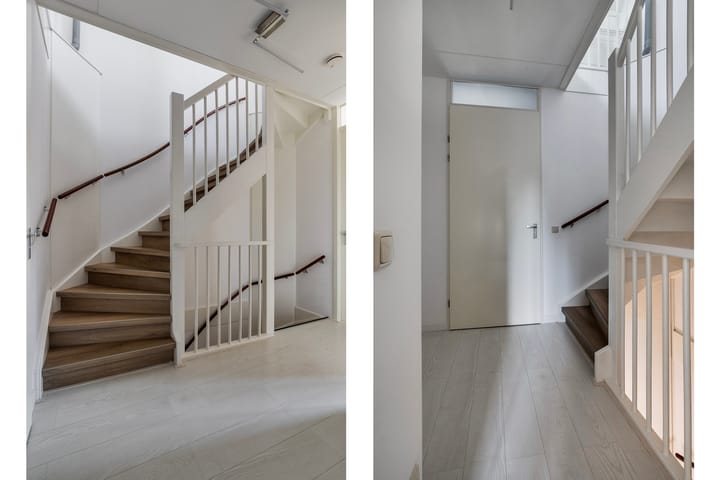 Foto 8 van Marmotstraat 22