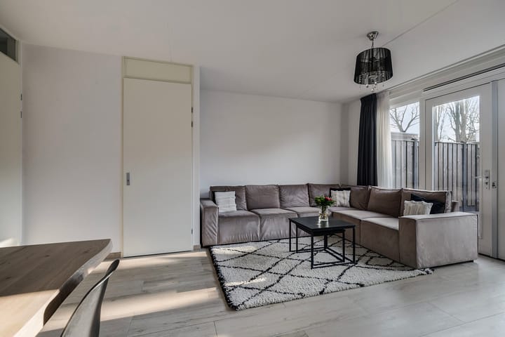 Foto 10 van Marmotstraat 22