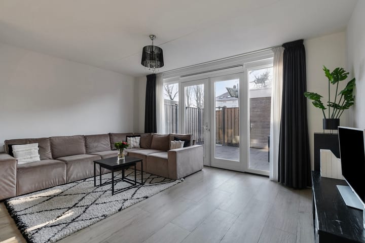 Foto 11 van Marmotstraat 22