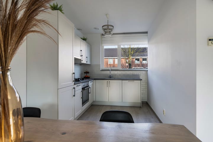 Foto 14 van Marmotstraat 22