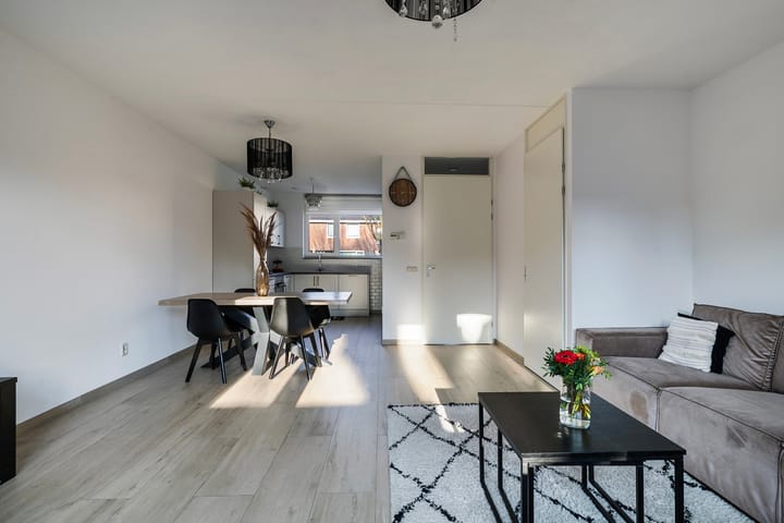 Foto 13 van Marmotstraat 22