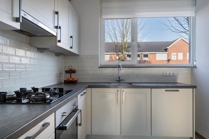 Foto 15 van Marmotstraat 22