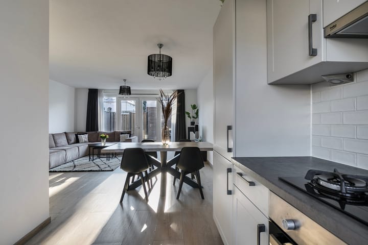 Foto 16 van Marmotstraat 22