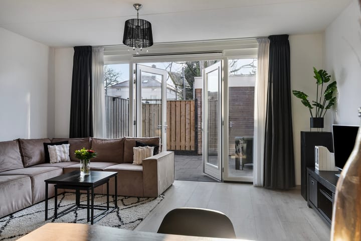 Foto 17 van Marmotstraat 22