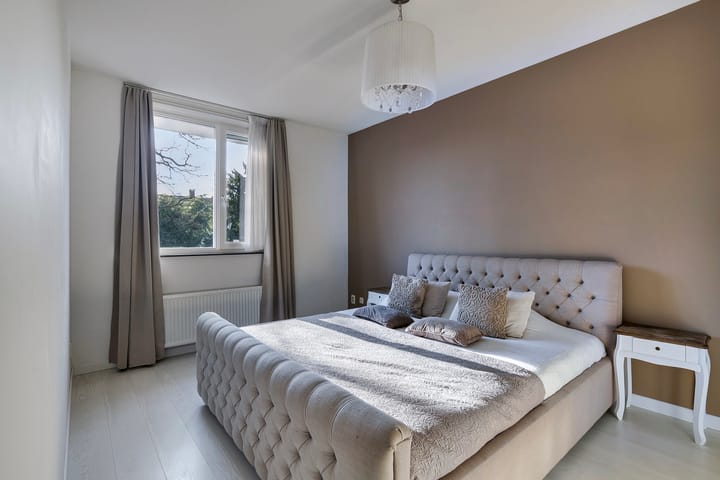 Foto 20 van Marmotstraat 22