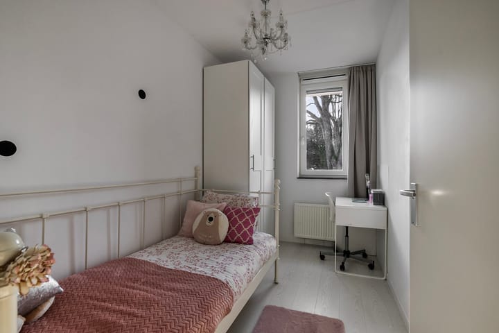 Foto 21 van Marmotstraat 22