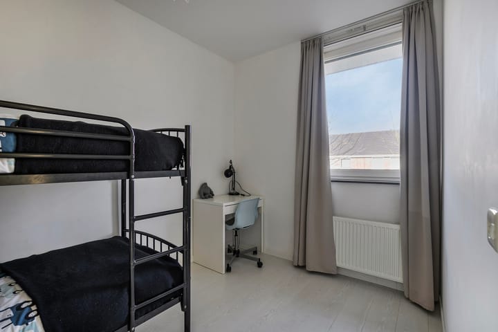 Foto 22 van Marmotstraat 22