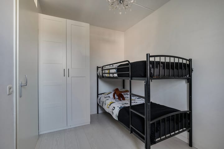 Foto 23 van Marmotstraat 22