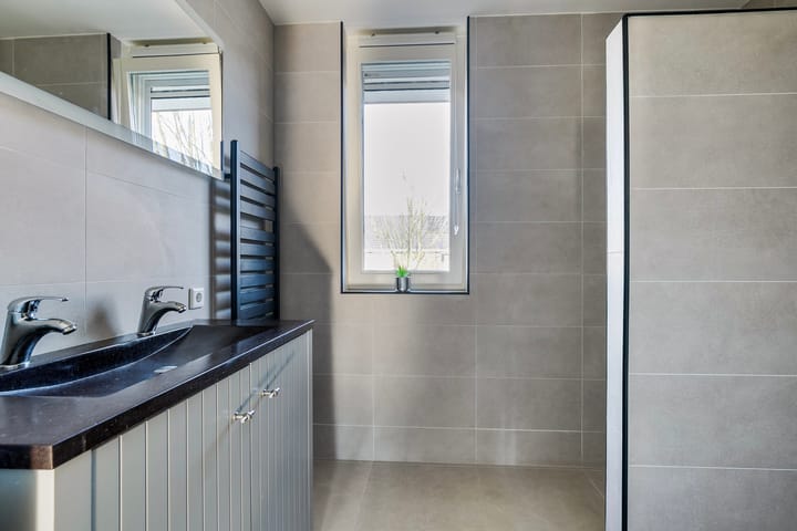 Foto 24 van Marmotstraat 22