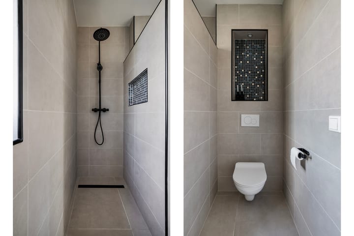 Foto 25 van Marmotstraat 22