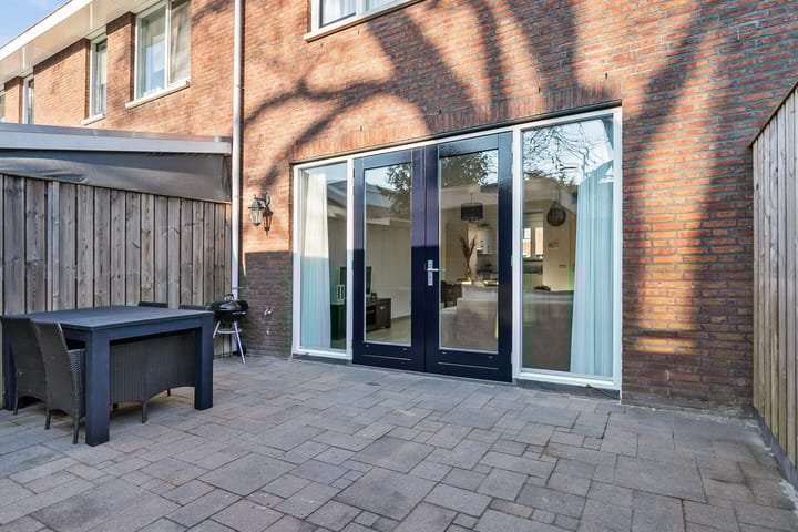 Foto 29 van Marmotstraat 22