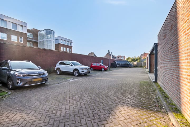 Foto 32 van Marmotstraat 22