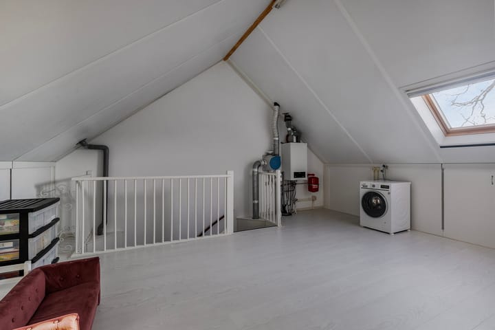 Foto 27 van Marmotstraat 22