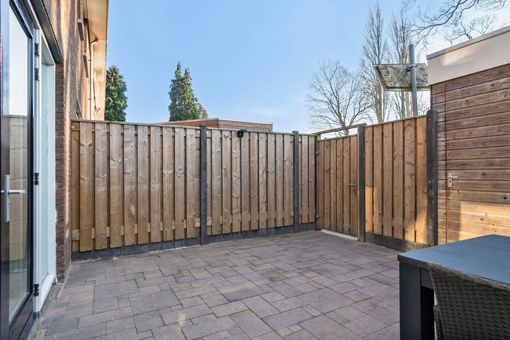 Foto 31 van Marmotstraat 22