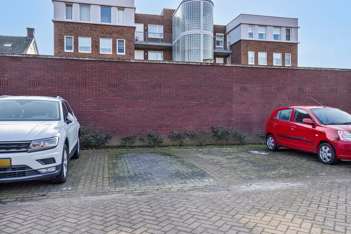 Foto 33 van Marmotstraat 22