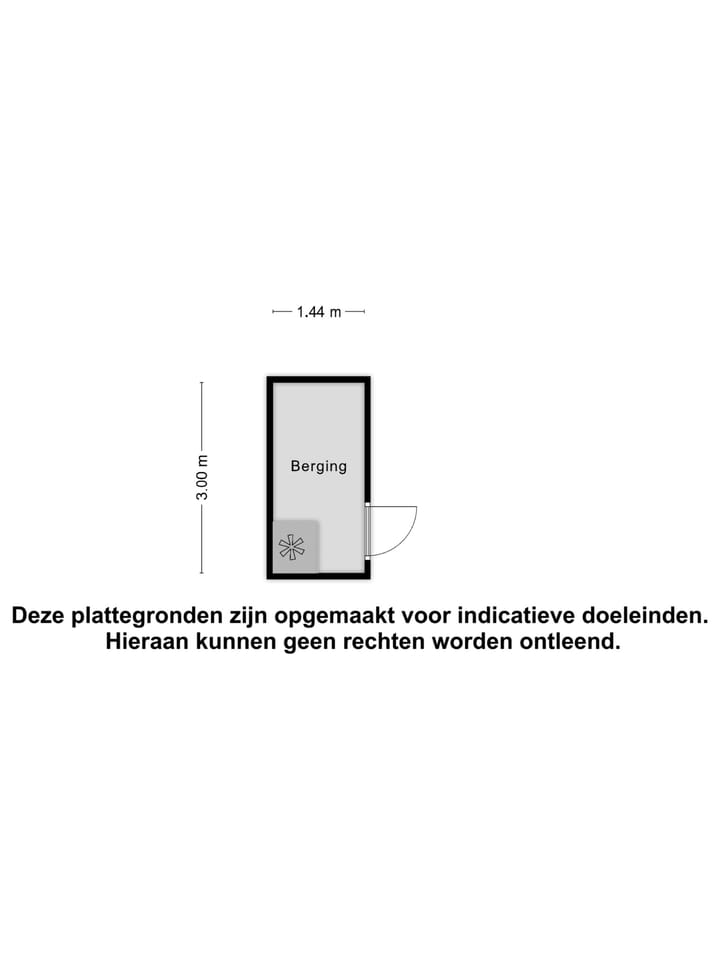 Foto 38 van Marmotstraat 22