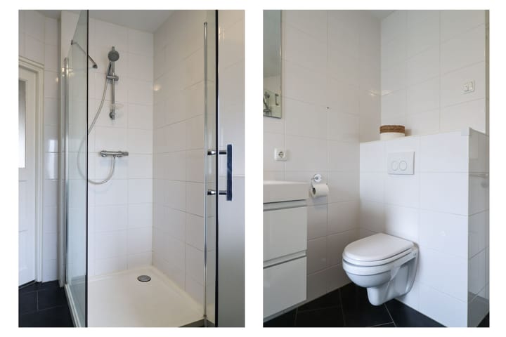 Foto 5 van Mozartstraat 62