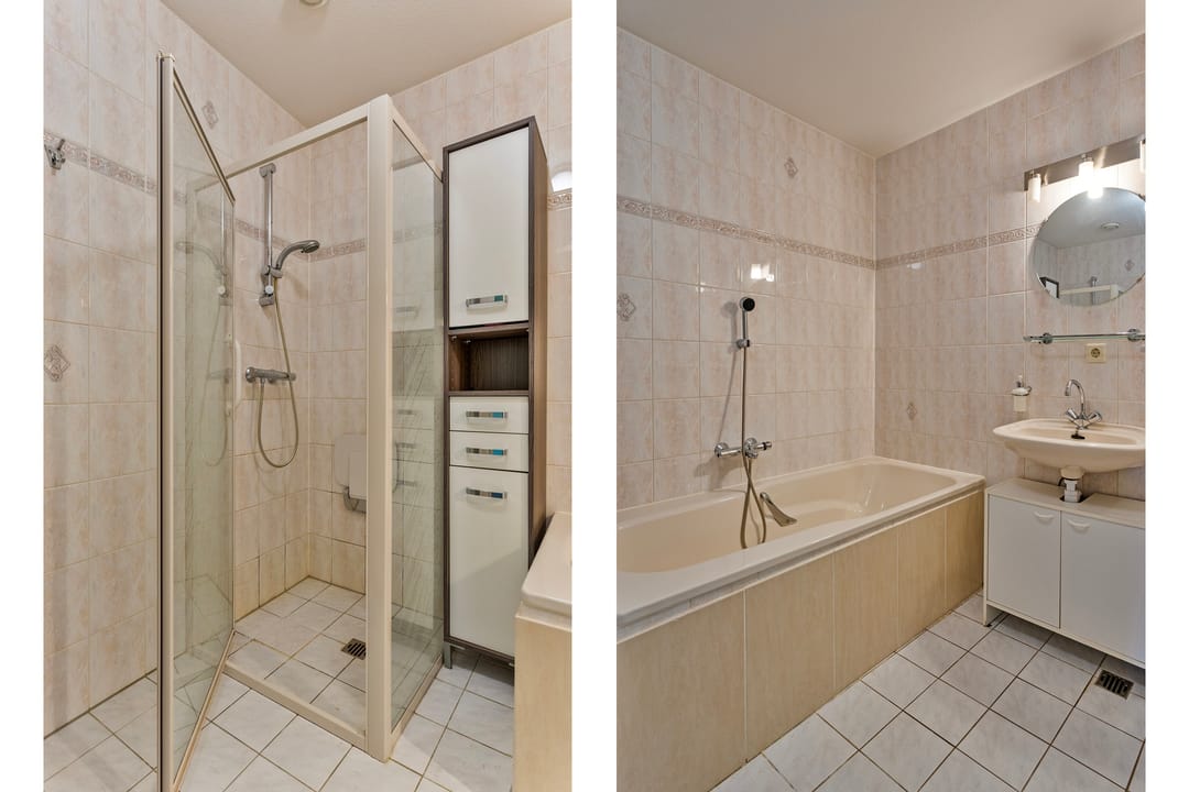 Foto 16 van Rosa Luxemburgpark 87