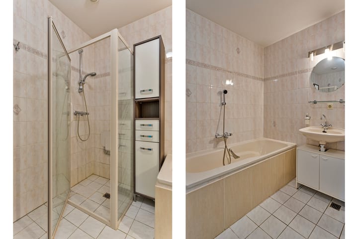 Photo 16 of Rosa Luxemburgpark 87