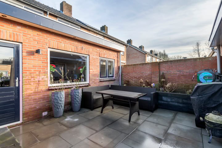 Foto 9 van Oude Kapel 21