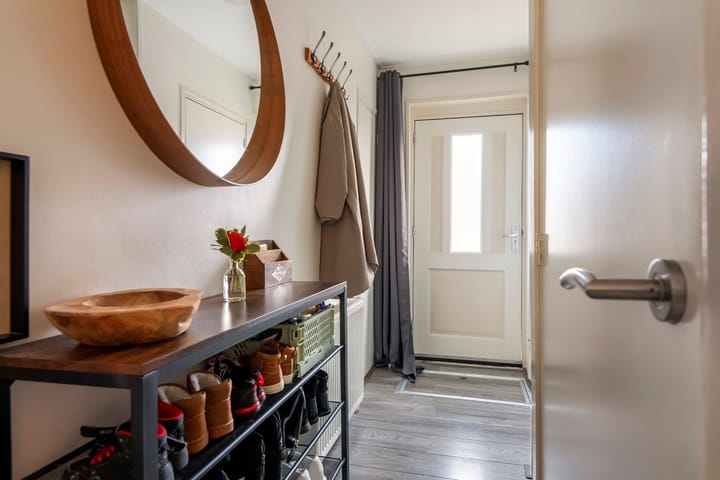 Foto 10 van Oude Kapel 21