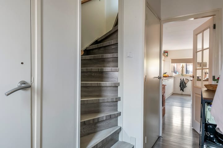 Foto 11 van Oude Kapel 21