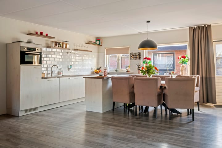 Foto 13 van Oude Kapel 21