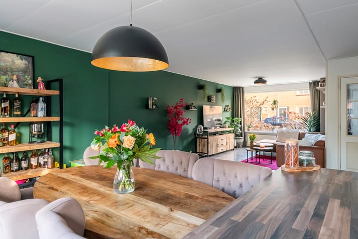 Foto 15 van Oude Kapel 21