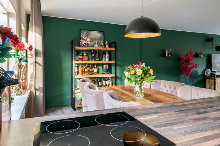 Foto 16 van Oude Kapel 21