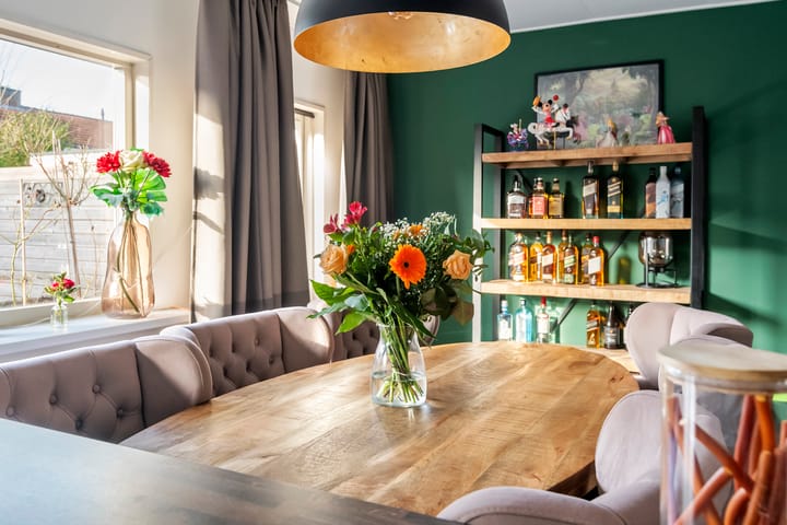 Foto 17 van Oude Kapel 21