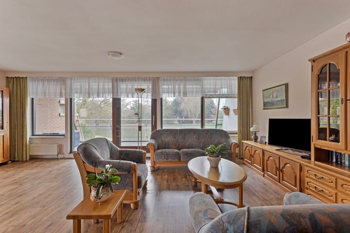 Photo 11 of Rosa Luxemburgpark 87